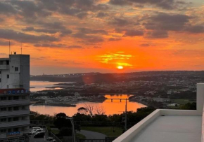 Condominium Hotel Okinawa Yumeto - Vacation STAY 16527v